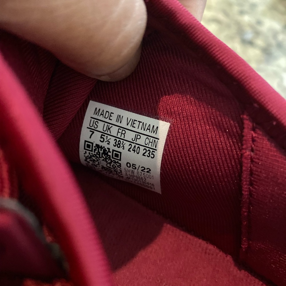 Adidas NMD R1 - Picture 3 of 7